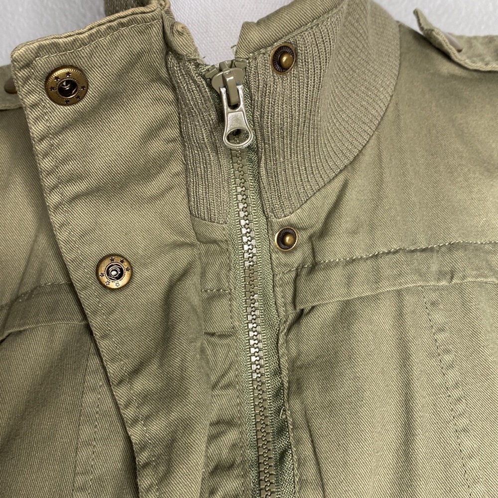 Vero Moda Jacket - image 5